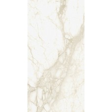 Керамогранит 160x80 Италон Eternum Carrara Натуральный 610010002782