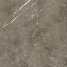 Керамогранит 120x120 Италон Stellaris Tuscania Grey Натуральный 600010002388