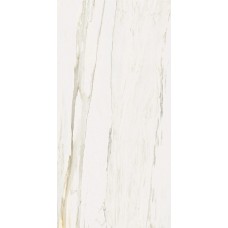 Керамогранит 160x80 Италон Stellaris Carrara Ivory Люкс 610015000685