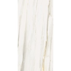 Керамогранит 120x60 Италон Stellaris Carrara Ivory Натуральный 610010002833