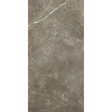 Керамогранит 120x60 Италон Stellaris Tuscania Grey Натуральный 610010002836