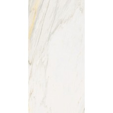 Керамогранит 120x60 Италон Stellaris Carrara Ivory Шлифованный 610015000678