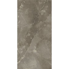 Керамогранит 120x60 Италон Stellaris Tuscania Grey Шлифованный 610015000681