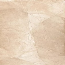 Керамогранит 60x60 Cerdomus Pulpis Beige Sat/Rett 65422 Ugl