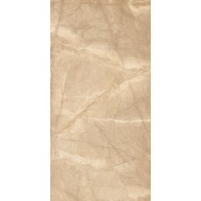 Керамогранит 60x120 Cerdomus Pulpis Beige Nat/Rett 65397 Ugl