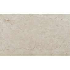 Плитка настенная 55x33.3 Ecoceramic Eleganza Crema EC_ELG_CR