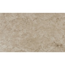 Плитка настенная 55x33.3 Ecoceramic Eleganza Taupe EC_ELG_TP