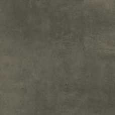 Керамогранит Etili Seramik 60x60 CEMENTINO Taupe Mat матовая