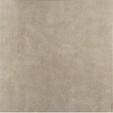 Керамогранит Etili Seramik 60x60 CEMENTINO Greige Mat матовая