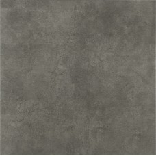 Керамогранит Etili Seramik 60x60 CEMENTINO Dark Grey Mat матовая