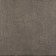 Керамогранит Etili Seramik 60x60 HORIZON Taupe Mat матовая