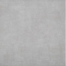 Керамогранит Etili Seramik 60x60 HORIZON Grey Mat матовая