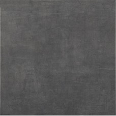 Керамогранит Etili Seramik 60x60 HORIZON Antrachite Mat матовая