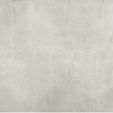 Керамогранит Etili Seramik 60x60 MOLDE Light Grey Mat матовая