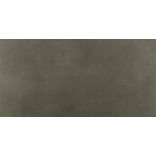 Керамогранит Etili Seramik 120x60 CEMENTINO Taupe Mat