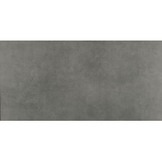 Керамогранит Etili Seramik 120x60 CEMENTINO Light Grey Mat матовая