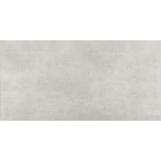 Керамогранит Etili Seramik 120x60 MOLDE Light Grey Mat матовая