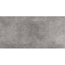 Керамогранит Etili Seramik 120x60 MOLDE Dark Grey Mat матовая