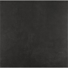 Керамогранит Etili Seramik 60x60 CEMENTINO Antrachite Graphite Mat