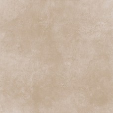 Керамогранит Etili Seramik 60x60 CEMENTINO Ivory Mat