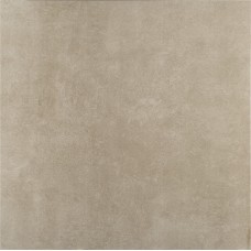 Керамогранит Etili Seramik 45x45 CEMENTINO Greige Rect матовая