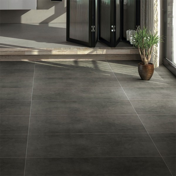 Коллекция Cementino 60X120 Etili Seramik