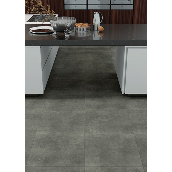 Коллекция Cementino 60X60 Etili Seramik