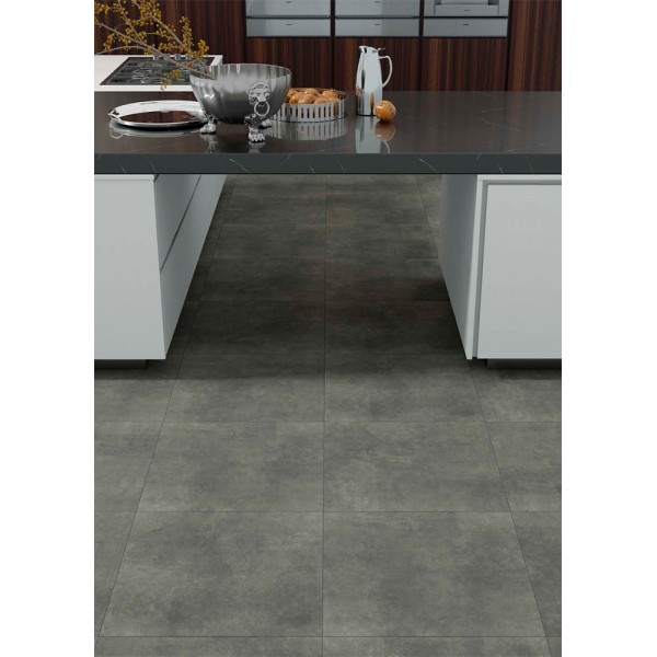 Коллекция Cementino 45X45 Etili Seramik