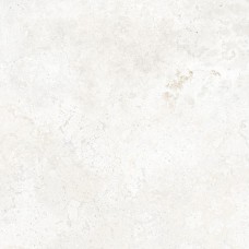 Керамогранит 100x100 Porcelanite Dos Baltimore 1816 White Soft Touch Natural POR_B1816_WH_100