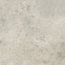 Керамогранит 100x100 Porcelanite Dos Baltimore 1816 Grey Soft Touch Natural POR_B1816_GR_100