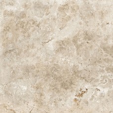 Керамогранит 100x100 Porcelanite Dos Baltimore 1816 Caramel Soft Touch Natural POR_B1816_CRM_100