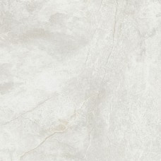 Керамогранит 100x100 Porcelanite Dos Tamesis 1850 White Soft Touch Natural POR_T1850_WH_100