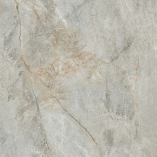 Керамогранит 100x100 Porcelanite Dos Tamesis 1850 Light Soft Touch Natural POR_T1850_LG_100