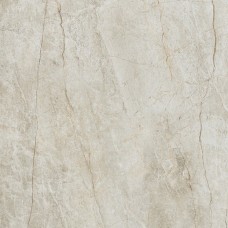 Керамогранит 100x100 Porcelanite Dos Tamesis 1850 Sand Soft Touch Natural POR_T1850_SN_100