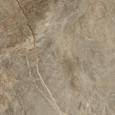 Керамогранит 100x100 Porcelanite Dos Tamesis 1850 Land Soft Touch Natural POR_T1850_LN_100