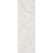 Плитка настенная 120x40 Porcelanite Dos Monaco 1217 White Ret POR_M1217_WH_120