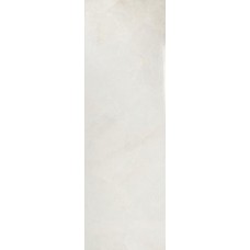 Плитка настенная 120x40 Porcelanite Dos Monaco 1217 White Decor Ret POR_M1217_WHD_120