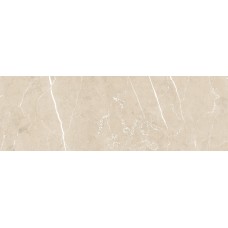 Плитка настенная 30x90 Porcelanite Dos Rectificado 9535 Crema