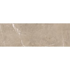 Плитка настенная 30x90 Porcelanite Dos Rectificado 9535 Vison