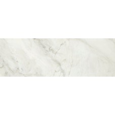 Плитка настенная 40x120 Porcelanite Dos Rectificado 1212 Blanco