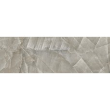 Плитка настенная 40x120 Porcelanite Dos Rectificado 1217 Grey