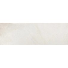 Плитка настенная декоративная 40x120 Porcelanite Dos 1217 White Decor Rect. 40×120