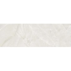 Плитка настенная 40x120 Porcelanite Dos 1217 White Rect. 40×120