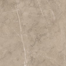 Плитка напольная 50x50 Porcelanite Dos Rectificado 5059 Vison