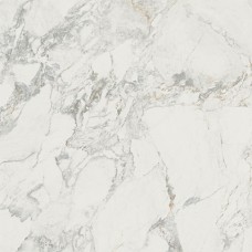 Керамогранит 100x100 Porcelanite Dos Iguazu 1865 WHITE RETT POR_I1850_WH_100