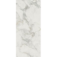 Керамогранит 147.5x64 Porcelanite Dos Iguazu 3302 WHITE RETT 7mm POR_I1850_WH_147