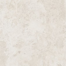 Керамогранит 100x100 Porcelanite Dos Rapolano 1867 White Soft Touch Natural POR_R1867_WH_100