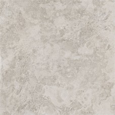 Керамогранит 100x100 Porcelanite Dos Rapolano 1867 Grey Soft Touch Natural POR_R1867_GR_100