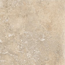 Керамогранит 100x100 Porcelanite Dos Rapolano 1867 Caramel Soft Touch Natural POR_R1867_CRM_100