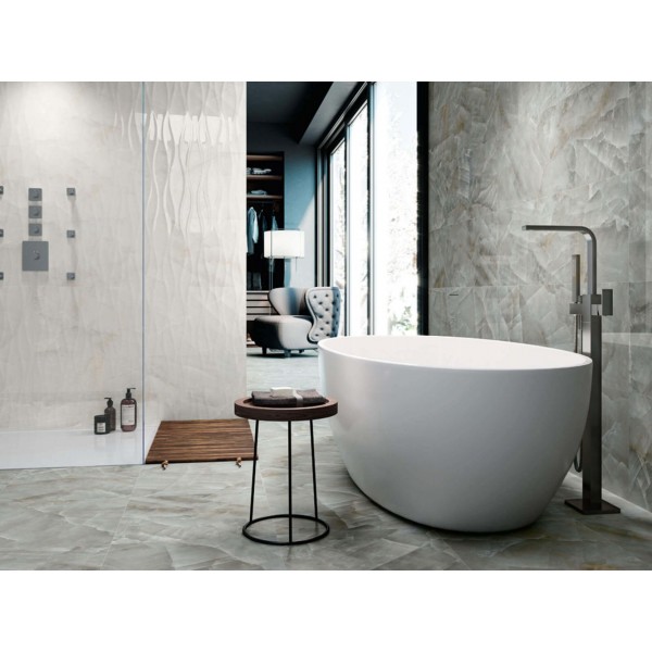 Коллекция 1217 Porcelanite Dos